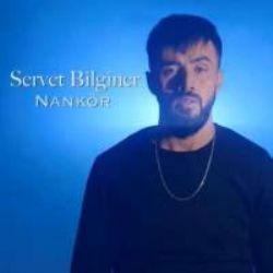 Servet Bilginer – Nankör Mp3 Dinle & İndir | Mp3sayar