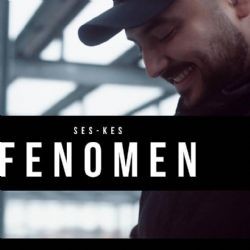 Ses Kes – Fenomen Mp3 Dinle & İndir | Mp3sayar