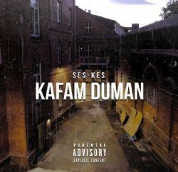 Ses Kes – Kafam Duman Mp3 Dinle & İndir | Mp3sayar