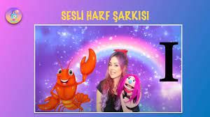 Ses Şarkıları – Ü Harfi Şarkısı Mp3 Dinle & İndir | Mp3sayar