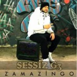 Sessiz G3 – Kim Dinler Mp3 Dinle & İndir | Mp3sayar