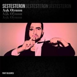 Sestesteron – Aşk Oyunu Mp3 Dinle & İndir | Mp3sayar