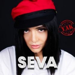 Seva – Yak Mp3 Dinle & İndir | Mp3sayar