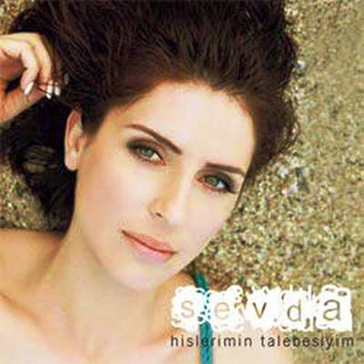 Sevda – Düştüm Bir Cılgaya Mp3 Dinle & İndir | Mp3sayar