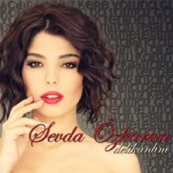 Sevda Özkaran – Delikanlım Mp3 Dinle & İndir | Mp3sayar