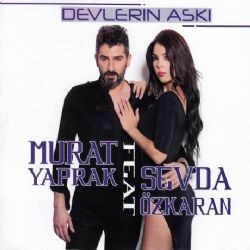 Sevda Özkaran – Devlerin Aşkı ft Murat Yaprak (Remix) Mp3 Dinle & İndir | Mp3sayar