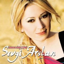 Sevgi Arslan – Soysuz Yarim Mp3 Dinle & İndir | Mp3sayar