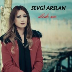 Sevgi Arslan – İllede Sen Mp3 Dinle & İndir | Mp3sayar