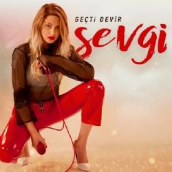 Sevgi – Geçti Devir (Murat Mat & Kemal Nalbant Remix) Mp3 Dinle & İndir | Mp3sayar