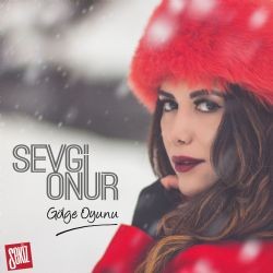 Sevgi Onur – Gölge Oyunu Mp3 Dinle & İndir | Mp3sayar