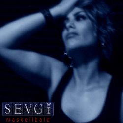 Sevgi Turan – Sen Gideli Mp3 Dinle & İndir | Mp3sayar