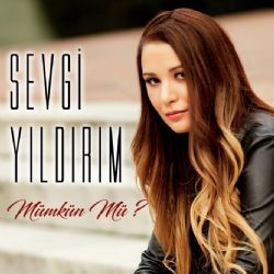 Sevgi Yıldırım – Senden İbaret ft Ümit Yaşar Mp3 Dinle & İndir | Mp3sayar