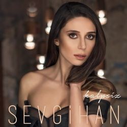 Sevgihan – Kalpsiz Mp3 Dinle & İndir | Mp3sayar