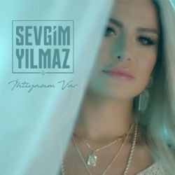 Sevgim Yılmaz – Gönül Sensiz Mp3 Dinle & İndir | Mp3sayar