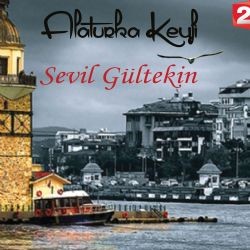 Sevil Gültekin – Kadifeden Kesesi Mp3 Dinle & İndir | Mp3sayar