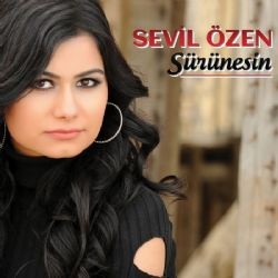 Sevil Özen – Kime Kin Ettin Mp3 Dinle & İndir | Mp3sayar