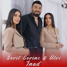 Sevil Sevinç – Inad Mp3 Dinle & İndir | Mp3sayar