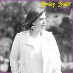 Sevilay Bulut – Dualarım Mp3 Dinle & İndir | Mp3sayar