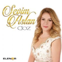 Sevim Aslan – Söyleyen Dildir Mp3 Dinle & İndir | Mp3sayar