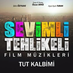 Sevimli Tehlikeli – Tut Kalbimi Mp3 Dinle & İndir | Mp3sayar