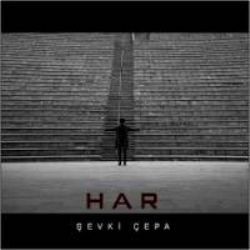 Şevki Çepa – Har Mp3 Dinle & İndir | Mp3sayar