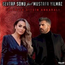 Sevtap Sonu – Salla Da Gitsin Ankaralı ft Mustafa Yılmaz Mp3 Dinle & İndir | Mp3sayar