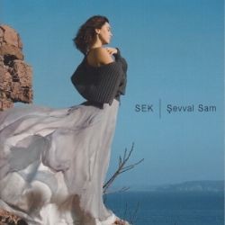 Şevval Sam – Ölürsem Yazıktır Mp3 Dinle & İndir | Mp3sayar