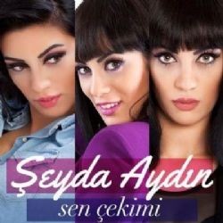 Şeyda Aydın – Usta Mp3 Dinle & İndir | Mp3sayar