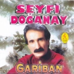 Seyfi Doğanay – Kölen Olayım Mp3 Dinle & İndir | Mp3sayar