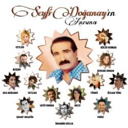 Seyfi Doğanay – Öleydim (Eda Doğanay) Mp3 Dinle & İndir | Mp3sayar