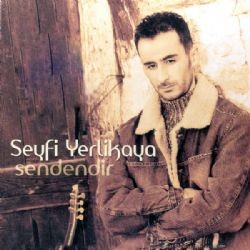 Seyfi Yerlikaya – Ellerini Çekip Benden Mp3 Dinle & İndir | Mp3sayar