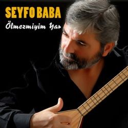 Seyfo Baba – Senin İçin Mp3 Dinle & İndir | Mp3sayar