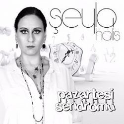 Şeyla Halis – Pazartesi Sendromu Mp3 Dinle & İndir | Mp3sayar