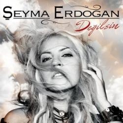 Şeyma Erdoğan – Yağmur Mp3 Dinle & İndir | Mp3sayar