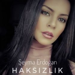 Şeyma Erdoğan – Haksızlık Mp3 Dinle & İndir | Mp3sayar