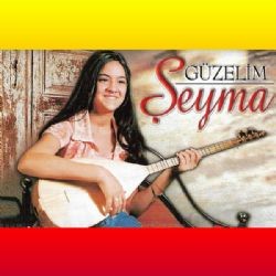 Şeyma – Çalı Var Mp3 Dinle & İndir | Mp3sayar