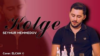 Seymur Memmedov – Aman Ayriliq Mp3 Dinle & İndir | Mp3sayar