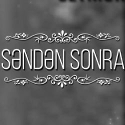 Seymur Tağıyev – Senden Sonra Mp3 Dinle & İndir | Mp3sayar