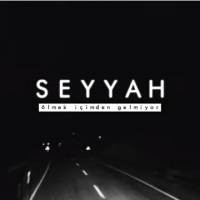 Seyyah – Cula Jesam Mp3 Dinle & İndir | Mp3sayar