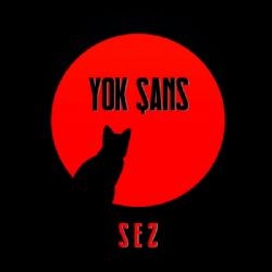 Sez – Yok Şans Mp3 Dinle & İndir | Mp3sayar