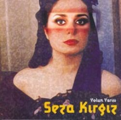 Seza Kırgız – Bebek Oynasın Mp3 Dinle & İndir | Mp3sayar