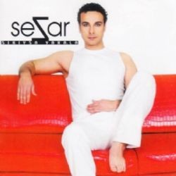 Sezar – Görmüyorsun Halimi Mp3 Dinle & İndir | Mp3sayar