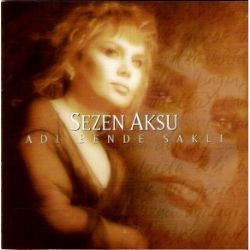 Sezen Aksu – Kaderim Mp3 Dinle & İndir | Mp3sayar