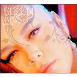 Sezen Aksu – Kalp Unutmaz Mp3 Dinle & İndir | Mp3sayar