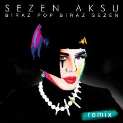 Sezen Aksu – Hu Hu (Aytuğ Yargıç & Emre Aşkın Remix) Mp3 Dinle & İndir | Mp3sayar