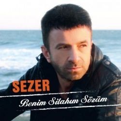 Sezer – Yalansın Sen Mp3 Dinle & İndir | Mp3sayar