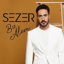 Sezer – Bu Alem Mp3 Dinle & İndir | Mp3sayar