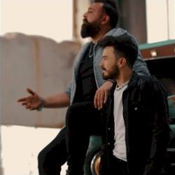 Sezer – İhanet ft Talha Mp3 Dinle & İndir | Mp3sayar