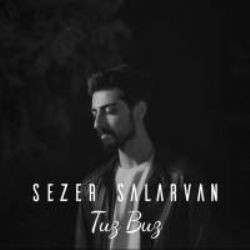 Sezer Salarvan – Kayboldum Mp3 Dinle & İndir | Mp3sayar