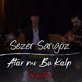 Sezer Sarıgöz – Davetsiz Misafir Sercan Uca Remix Mp3 Dinle & İndir | Mp3sayar